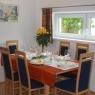 Schladming-Dachstein - Ferienwohnung Berger