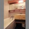 Meribel Mottaret - Residencia Chaviere - 2 PIE CAB 35M² 5/6 PAXS