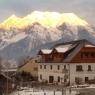 Schladming-Dachstein - Gasthof Grabenwirt