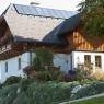 Schladming-Dachstein - Hüttstädterhof - Familie Pötsch