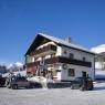 Schladming-Dachstein - Gasthof Bierhäusl