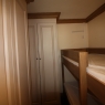 Tignes - Residencia Palafour - Studio 4 Personnes - 26m²