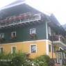 Schladming-Dachstein - Gästehaus Fuchs