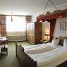 Schladming-Dachstein - Hotel-Gasthof Kirchenwirt