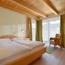 SkiWelt Wilder Kaiser-Brixental  - Moser, Appartements