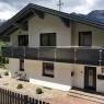 Schladming-Dachstein - Appartement Livia