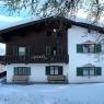 SkiWelt Wilder Kaiser-Brixental  - Kögeihof