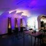 Schladming-Dachstein - Stadthotel brunner