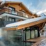 Chamonix - Residencia Isatis