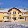 Flachau - Villa Schrempf