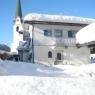 SkiWelt Wilder Kaiser-Brixental  - Salina, Haus