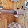 Meribel Mottaret - Residencia Plein Soleil - 2PIE,5 PERS,40M2,N,3E 