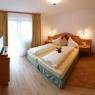 SkiWelt Wilder Kaiser-Brixental  - Aparthotel Bergland