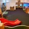 Schladming-Dachstein - Hotel Planai