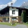 SkiWelt Wilder Kaiser-Brixental  - Haus Wilder Kaiser
