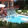 Schladming-Dachstein - Hotel Rohrmooserhof