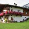SkiWelt Wilder Kaiser-Brixental  - Ferienwohnung Mayerl Antonia