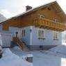 Schladming-Dachstein - Haus Lerchegger