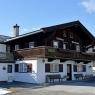 SkiWelt Wilder Kaiser-Brixental  - Ferienwohnungen Kaiserhof