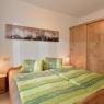 SkiWelt Wilder Kaiser-Brixental  - Appartement Außerlechner
