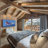 Aletsch Arena -  - Chalet - 280m² - 12pers