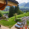 Gstaad - Giferblick