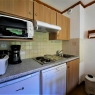 Les Menuires - Residencia Gentianes.men - Stcab4 25m² 1er Asc N Balc