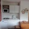 Meribel Mottaret - Residencia Belledonne - 2PIE 4P 24M2 EST 1ETAGE/PCS