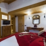 Courchevel - Residencia Amadablam