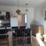Schladming-Dachstein - Appartement Gaby
