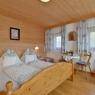 SkiWelt Wilder Kaiser-Brixental  - Haus Sattler