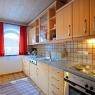 SkiWelt Wilder Kaiser-Brixental  - Appartement Jöchl
