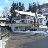 Schladming-Dachstein - Haus Bognar