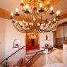 Schladming-Dachstein - Hotel Gut Raunerhof
