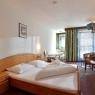 SkiWelt Wilder Kaiser-Brixental  - Pension Rainer