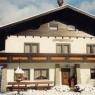 Schladming-Dachstein - Willingerhof