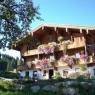 SkiWelt Wilder Kaiser-Brixental  - Oberberg, Ferienwohnung
