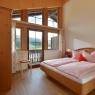 SkiWelt Wilder Kaiser-Brixental  - Apparthotel Tom Sojer
