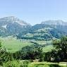 Schladming-Dachstein - Haus Bibiane