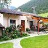 Schladming-Dachstein - Ferienhaus Arnold
