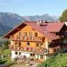 Schladming-Dachstein - Hotel Breilerhof