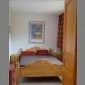 Meribel Mottaret - Residencia Plein Soleil - 2PIE,4P,33M2,N,2ETAGE