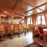 SkiWelt Wilder Kaiser-Brixental  - Hotel Schnablwirt