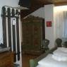 Schladming-Dachstein - Hiasl Stubn