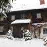 Schladming-Dachstein - Kolping-Ferienhaus