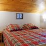 Meribel Mottaret - Residencia Candide - 3 PIE DUPLEX- 7/8P 43M²  NORD