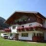 Flachau - Holiday, Appartements