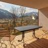 Schladming-Dachstein - Sonnenhang Apartments