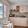 Tignes - Residencia Armaillis - 2 Pièces 4 Personnes - 35m²