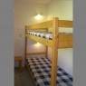 Meribel Mottaret - Residencia Olympie I - STUDIO 3/4P 22M² OUEST 1er ET